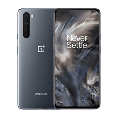 Oneplus Nord