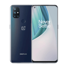 OnePlus Nord N10 5G Reservdelar - Phonecare