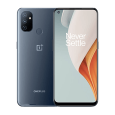 OnePlus Nord N100 Reservdelar - Phonecare