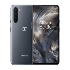 OnePlus Nord Reservdelar - Phonecare
