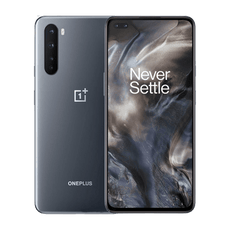 Oneplus Nord Skal