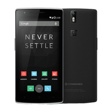 OnePlus One Reservdelar - Phonecare