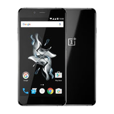 OnePlus X Reservdelar - Phonecare
