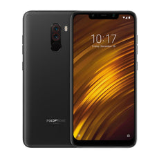Pocophone F1 reservdelar