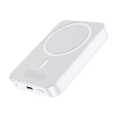 Powerbanks