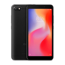 Redmi 6A reservdelar
