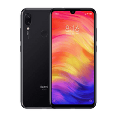 Redmi Note 7 reservdelar