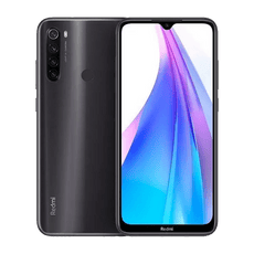 Redmi Note 8T reservdelar