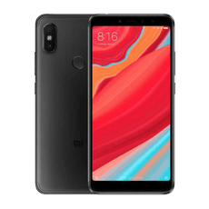 Redmi S2 reservdelar