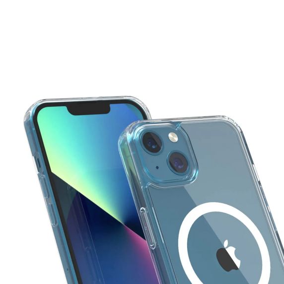 Rvelon Stöttåliga Skal