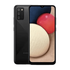 Samsung Galaxy A02s reservdelar