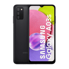 Samsung Galaxy A03s