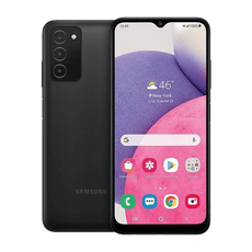 Samsung Galaxy A03s reservdelar