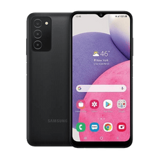 Samsung Galaxy A03s reservdelar