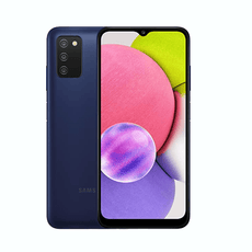 Samsung Galaxy A03s Skal
