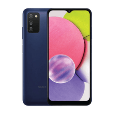 Samsung Galaxy A03s skärmskydd
