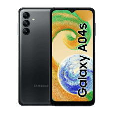 Samsung Galaxy A04s