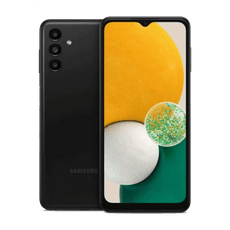 Samsung Galaxy A04s Reservdelar