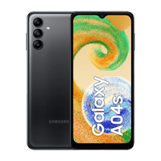 Samsung Galaxy A04s Skal