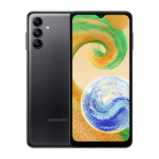 Samsung Galaxy A04s skärmskydd