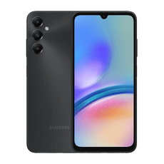 Samsung Galaxy A05s Reservdelar