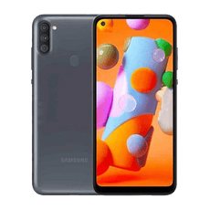 Samsung Galaxy A10