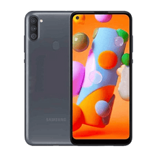 Samsung Galaxy A10 reservdelar