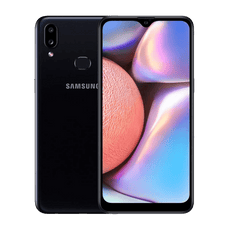 Samsung Galaxy A10s reservdelar