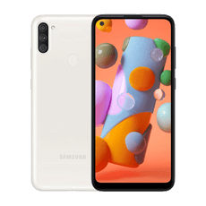 Samsung Galaxy A11 Reservdelar