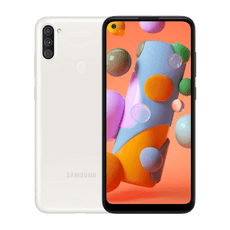 Samsung Galaxy A11 Reservdelar