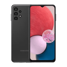 Samsung Galaxy A13