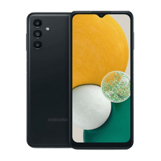 Samsung Galaxy A13 reservdelar