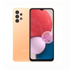 Samsung Galaxy A13 Skal