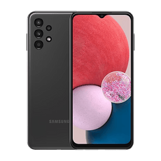 Samsung Galaxy A13 skärmskydd