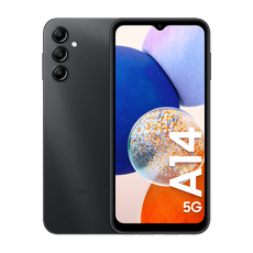 Samsung Galaxy A14