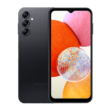 Samsung Galaxy A14 Reservdelar