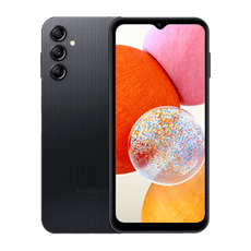 Samsung Galaxy A14 Reservdelar