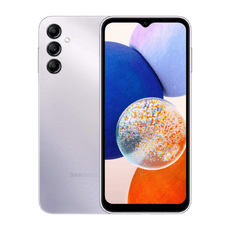 Samsung Galaxy A14 Skal