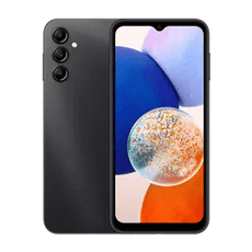 Samsung Galaxy A14 Skärmskydd