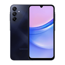 Samsung Galaxy A15