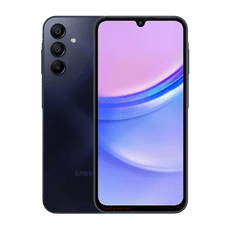 Samsung Galaxy A15 Reservdelar