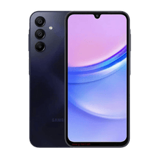 Samsung Galaxy A15 Reservdelar