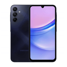 Samsung Galaxy A16