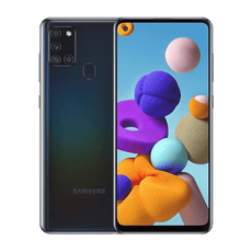 Samsung Galaxy A21s
