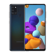 Samsung Galaxy A21s reservdelar