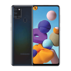 Samsung Galaxy A21s Skal