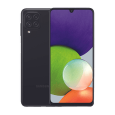 Samsung Galaxy A22