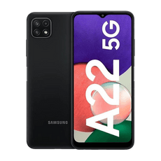 Samsung Galaxy A22 reservdelar