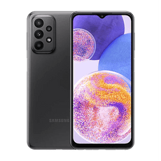 Samsung Galaxy A23