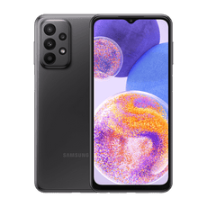 Samsung Galaxy A23 Reservdelar
